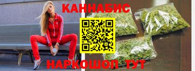 ECSTASY Бугуруслан