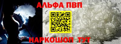 ECSTASY Бугуруслан